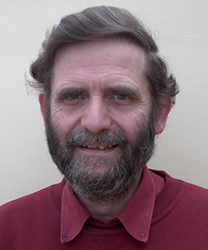 Adrian SHATFORD:::
Dip Arch., RIBA
:::Principal Architect & Health Facility Planner

