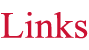 ANN NOBLE ARCHITECTS ::: Links